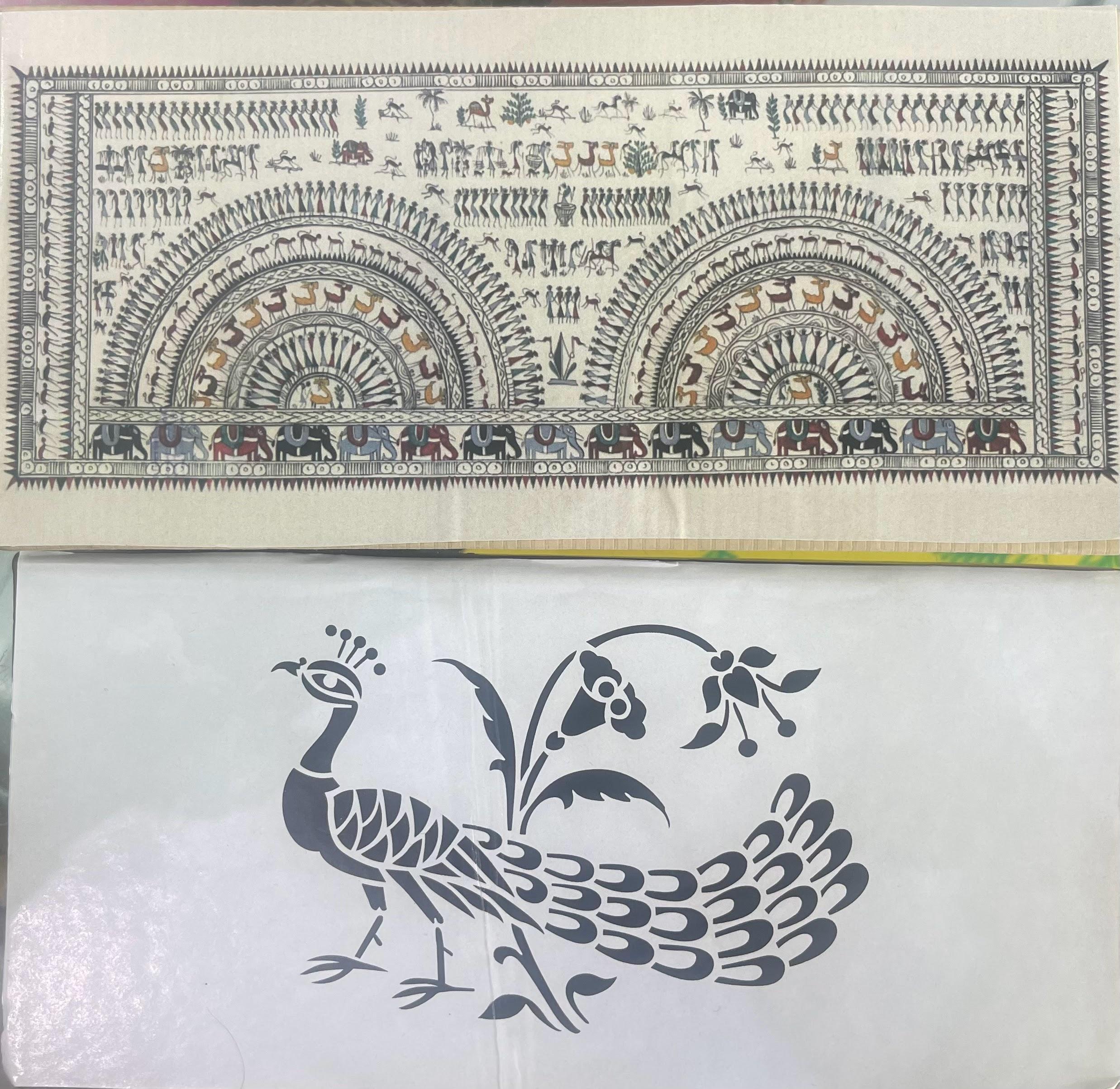 Corporate gifting range by Krishnayan